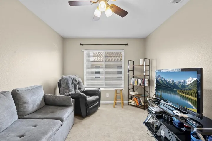 45632 Corte Lobos, Temecula, California 92592