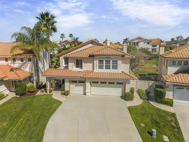 45632 Corte Lobos, Temecula, California 92592
