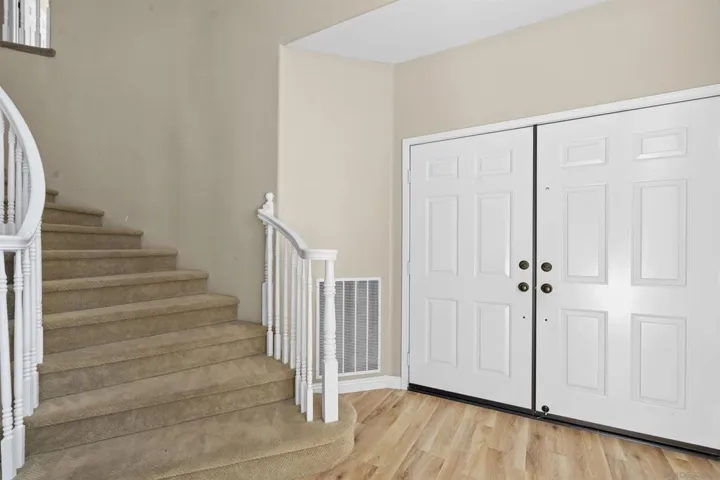 45632 Corte Lobos, Temecula, California 92592