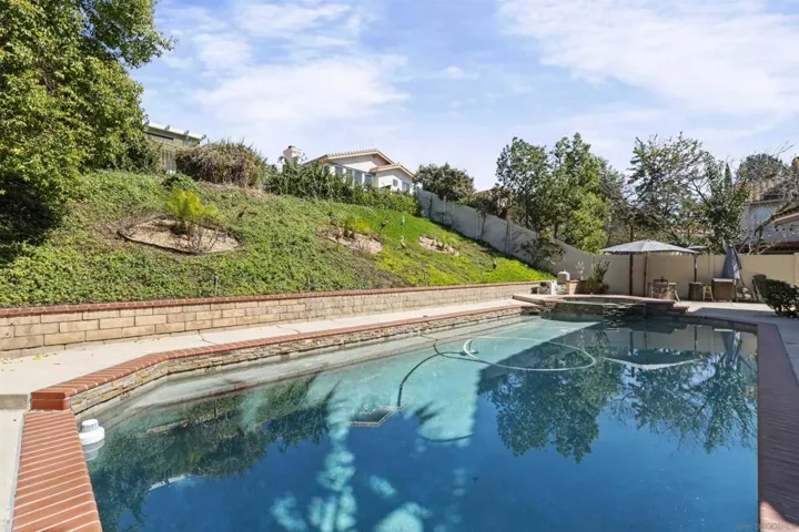 45632 Corte Lobos, Temecula, California 92592
