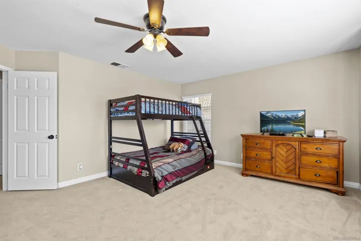 45632 Corte Lobos, Temecula, California 92592