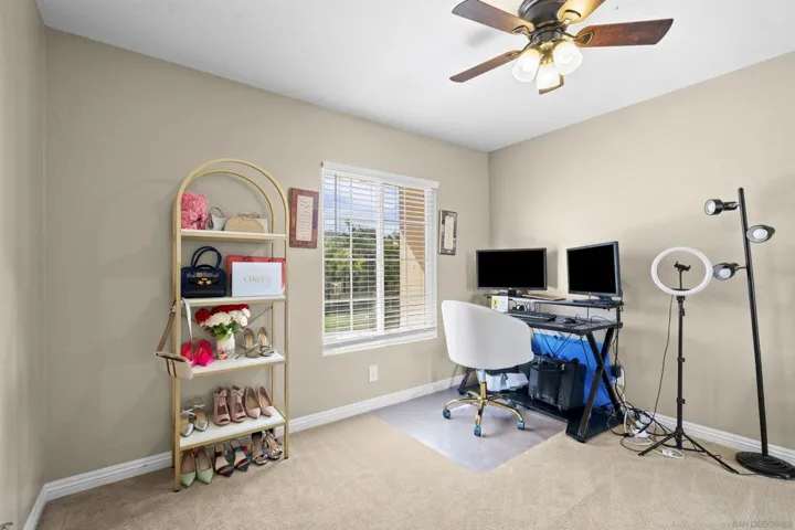 45632 Corte Lobos, Temecula, California 92592