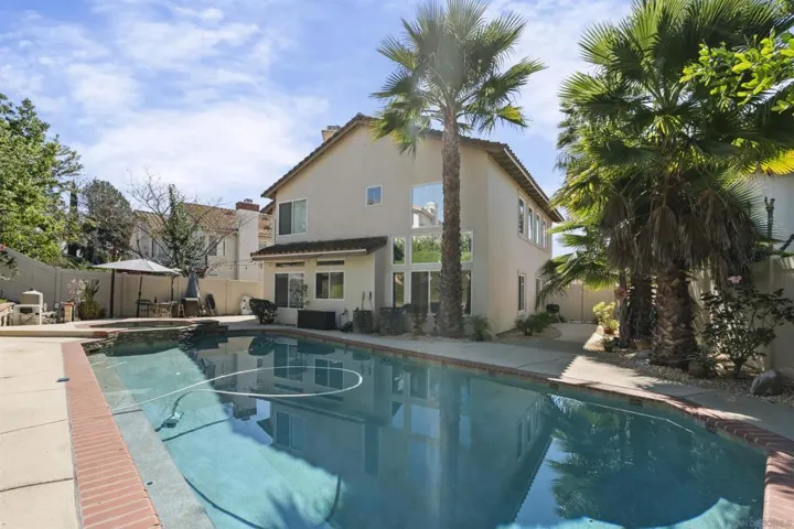 45632 Corte Lobos, Temecula, California 92592