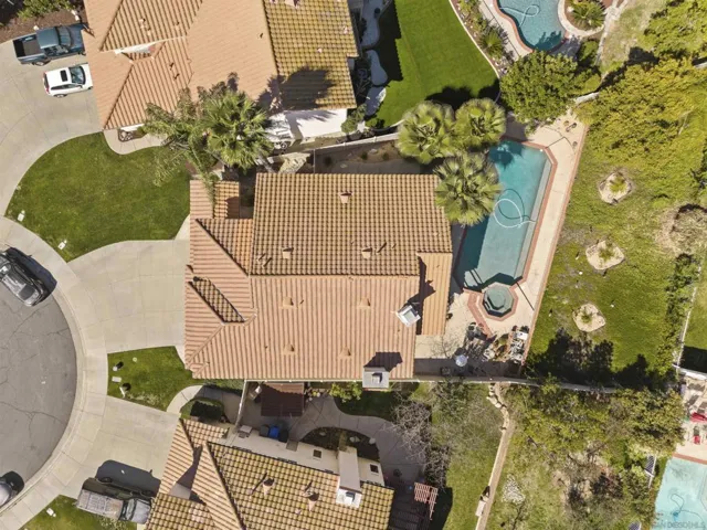 45632 Corte Lobos, Temecula, California 92592