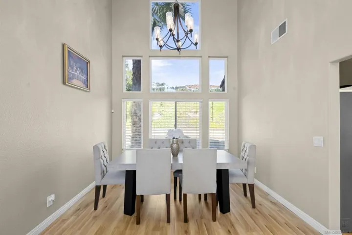 45632 Corte Lobos, Temecula, California 92592