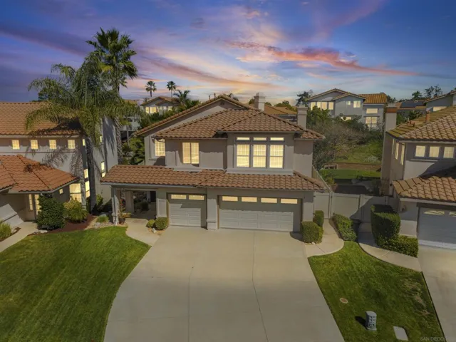 45632 Corte Lobos, Temecula, California 92592