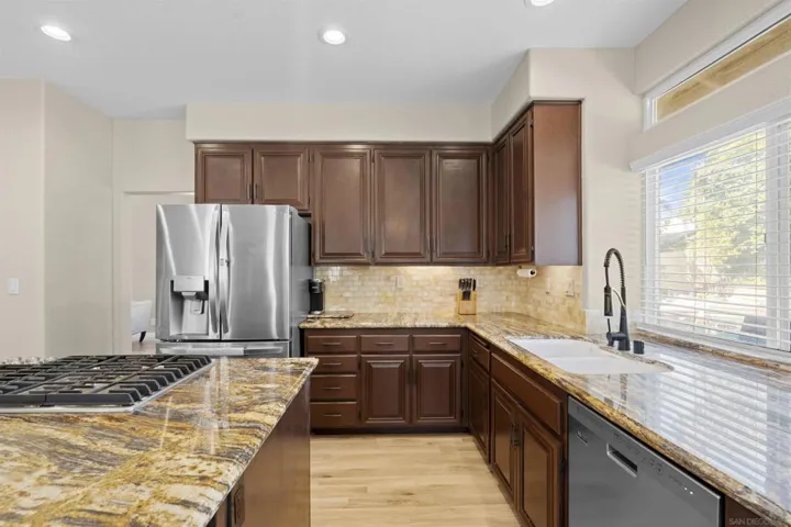 45632 Corte Lobos, Temecula, California 92592