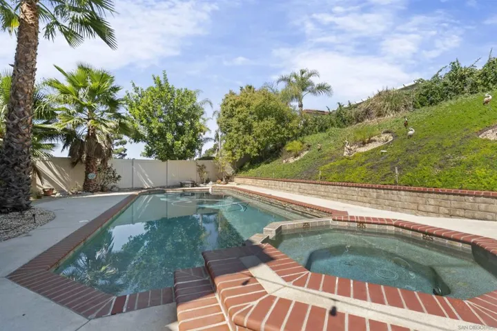 45632 Corte Lobos, Temecula, California 92592