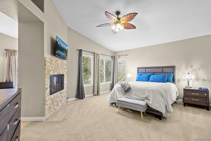 45632 Corte Lobos, Temecula, California 92592