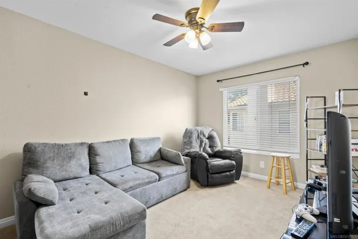 45632 Corte Lobos, Temecula, California 92592