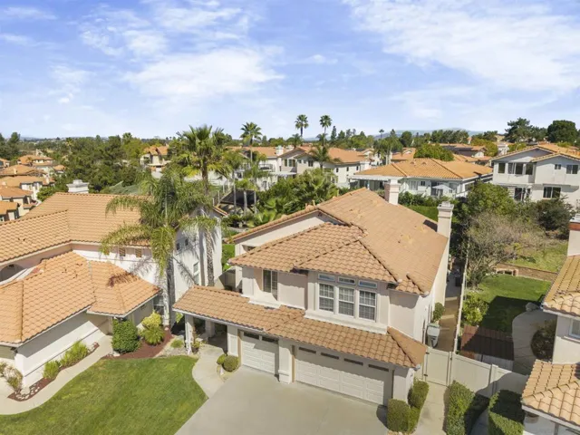 45632 Corte Lobos, Temecula, California 92592