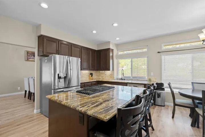 45632 Corte Lobos, Temecula, California 92592