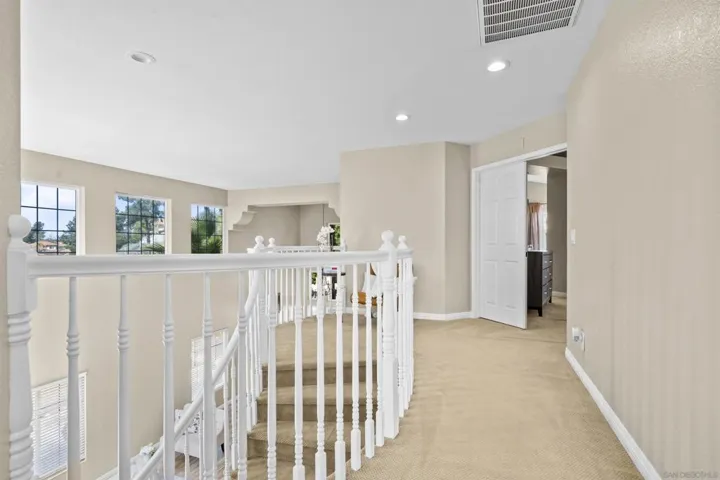 45632 Corte Lobos, Temecula, California 92592