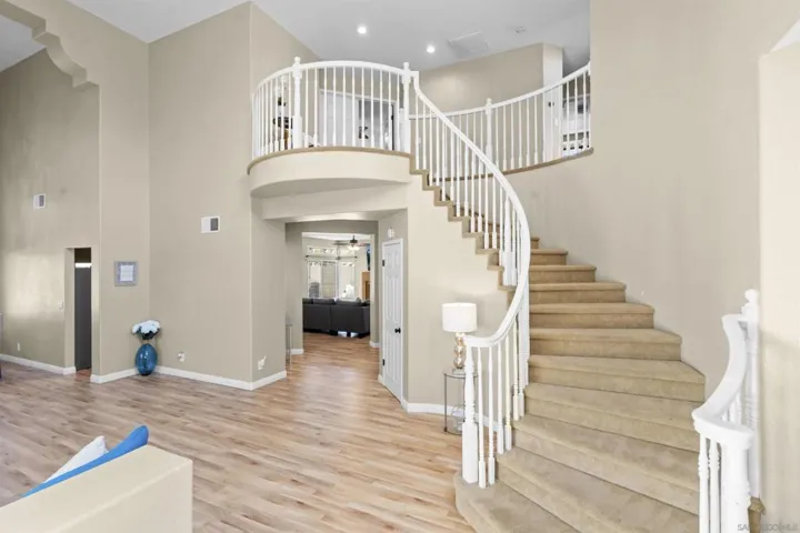 45632 Corte Lobos, Temecula, California 92592