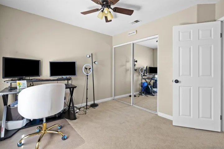 45632 Corte Lobos, Temecula, California 92592
