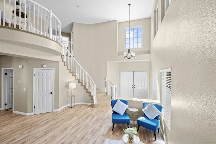 45632 Corte Lobos, Temecula, California 92592