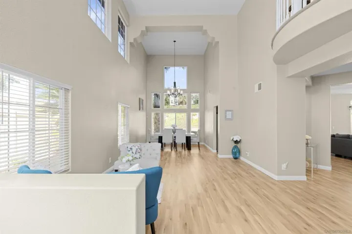 45632 Corte Lobos, Temecula, California 92592