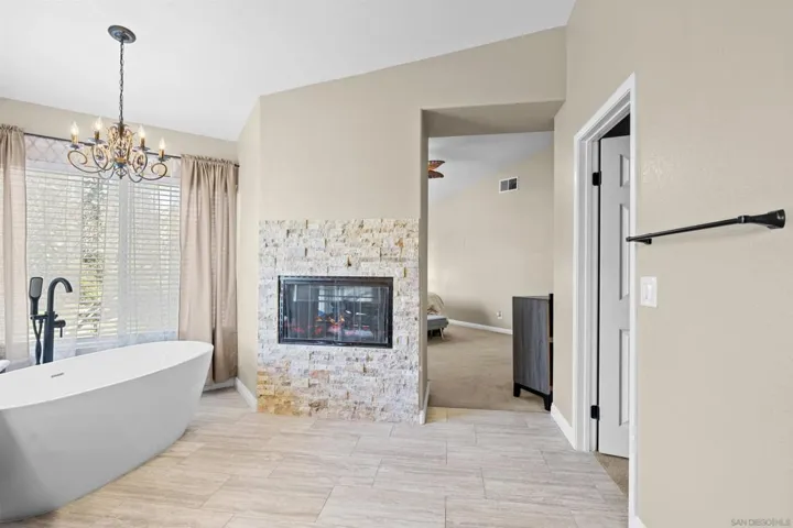 45632 Corte Lobos, Temecula, California 92592