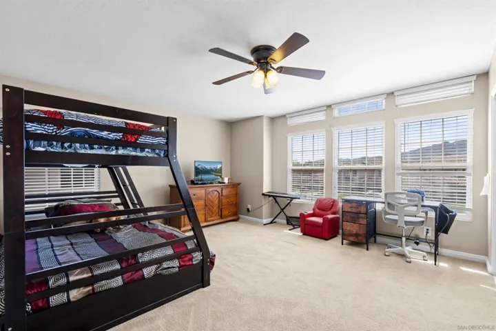 45632 Corte Lobos, Temecula, California 92592