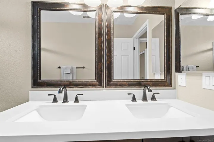 45632 Corte Lobos, Temecula, California 92592