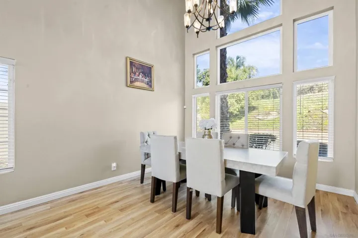 45632 Corte Lobos, Temecula, California 92592