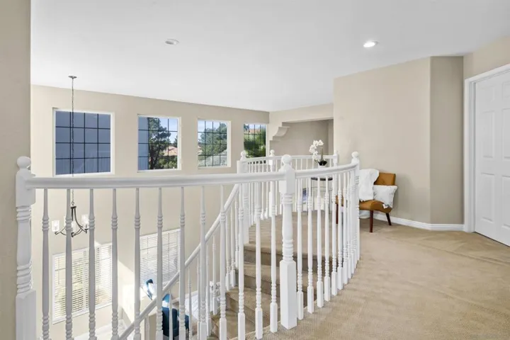 45632 Corte Lobos, Temecula, California 92592