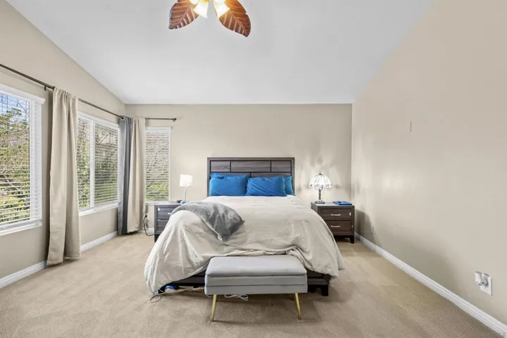 45632 Corte Lobos, Temecula, California 92592