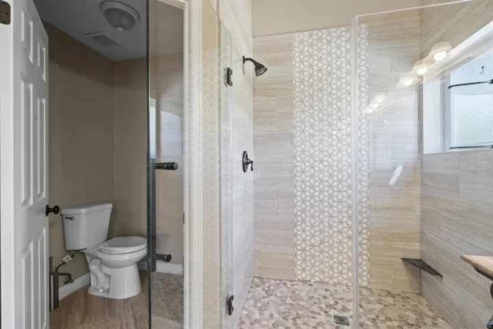 45632 Corte Lobos, Temecula, California 92592