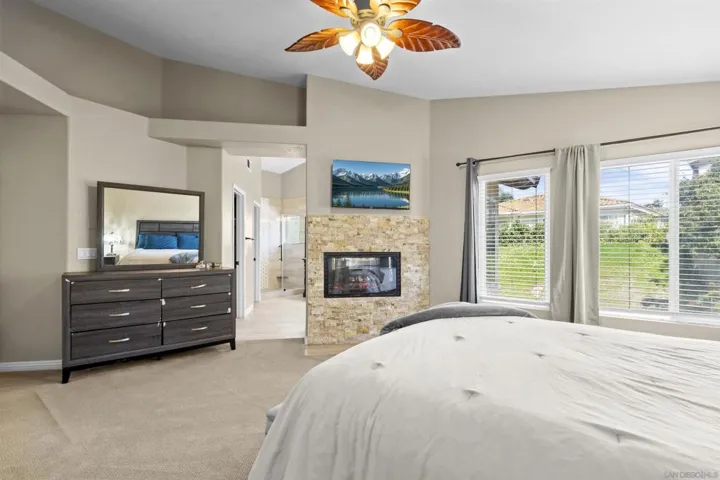 45632 Corte Lobos, Temecula, California 92592