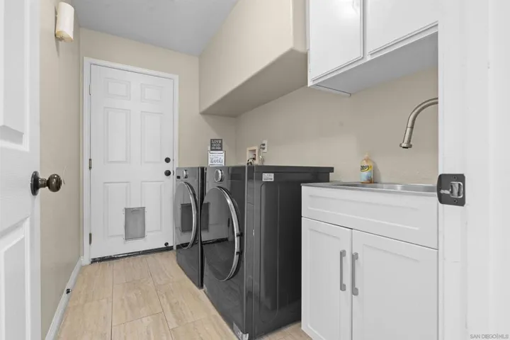 45632 Corte Lobos, Temecula, California 92592