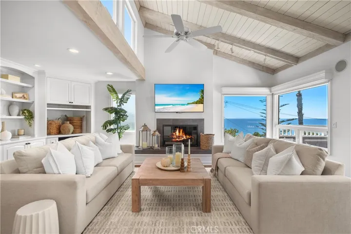 260 Arch, Laguna Beach, California 92651