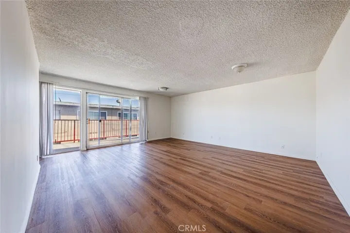 810 E Grand Ave, El Segundo, California 90245