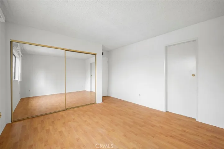 330 Pioneer Drive, Glendale, California 91203