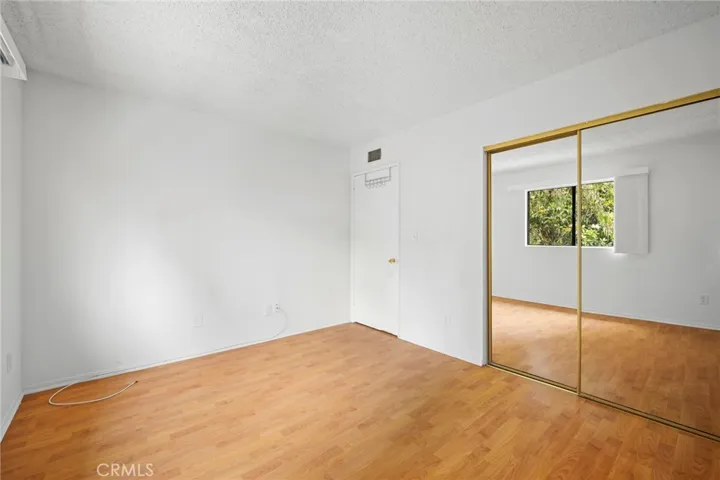 330 Pioneer Drive, Glendale, California 91203