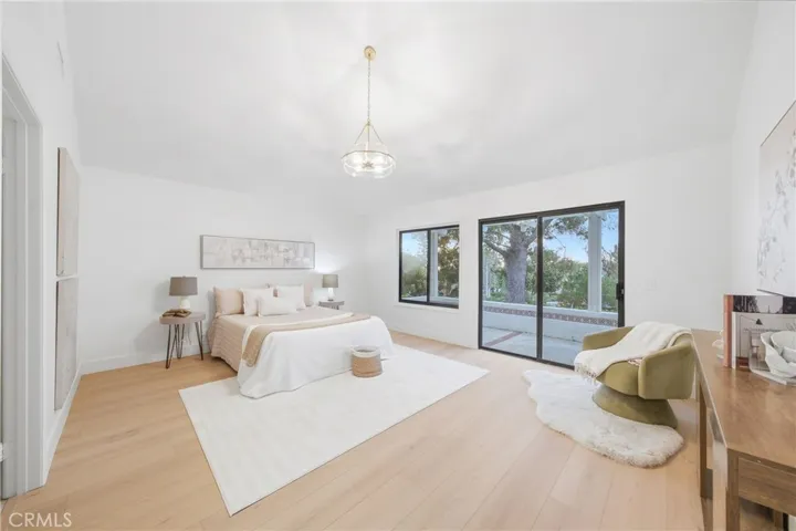28404 Buena Vista, Mission Viejo, California 92692