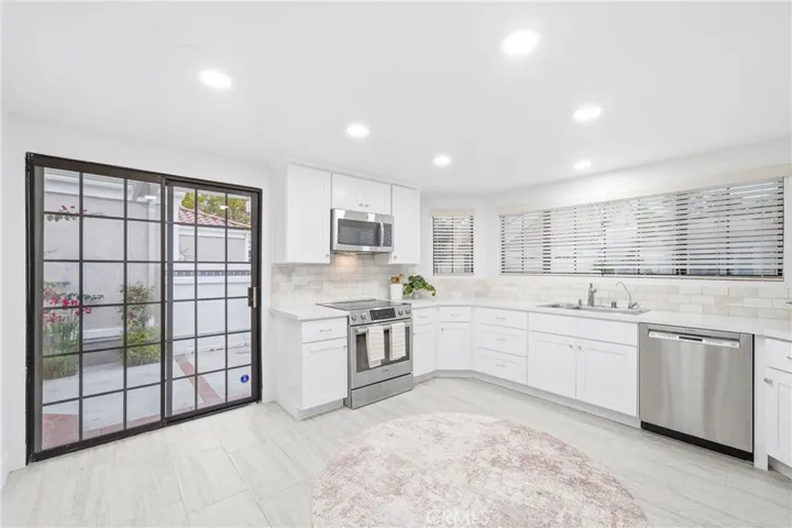 28404 Buena Vista, Mission Viejo, California 92692