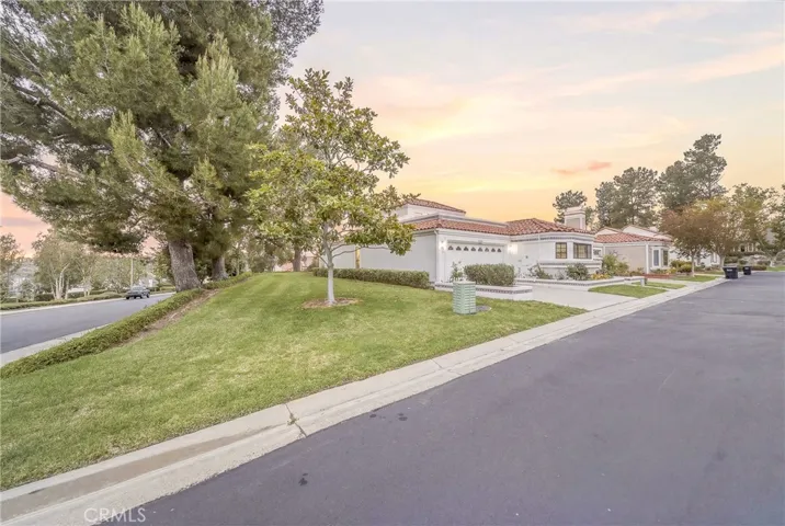 28404 Buena Vista, Mission Viejo, California 92692