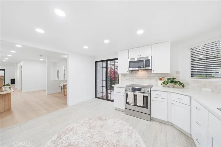28404 Buena Vista, Mission Viejo, California 92692
