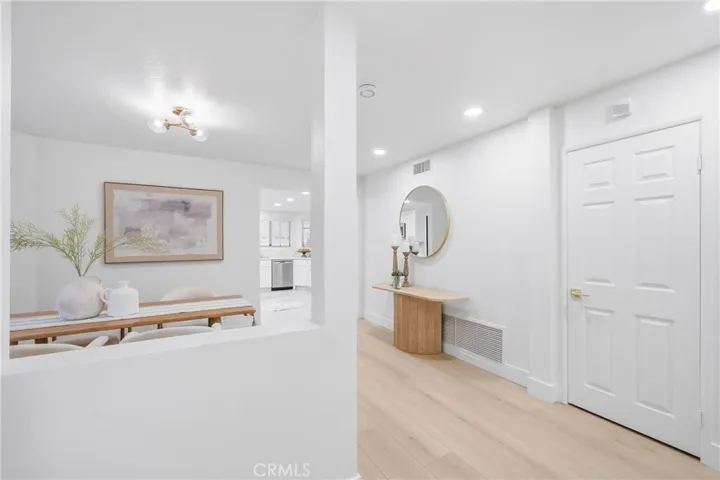 28404 Buena Vista, Mission Viejo, California 92692