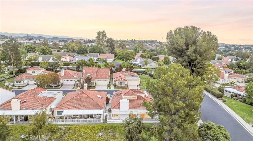 28404 Buena Vista, Mission Viejo, California 92692