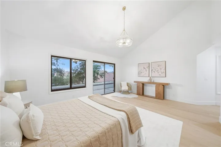 28404 Buena Vista, Mission Viejo, California 92692