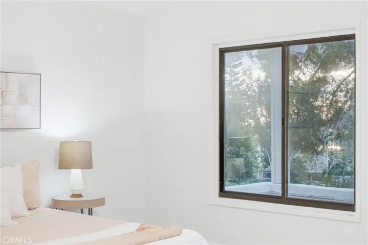 28404 Buena Vista, Mission Viejo, California 92692