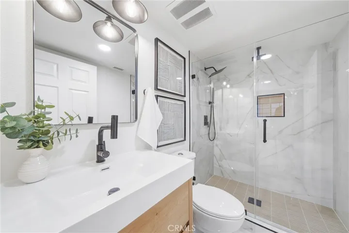 28404 Buena Vista, Mission Viejo, California 92692