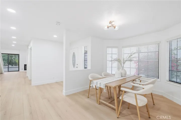 28404 Buena Vista, Mission Viejo, California 92692