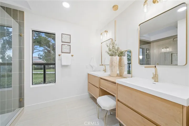 28404 Buena Vista, Mission Viejo, California 92692