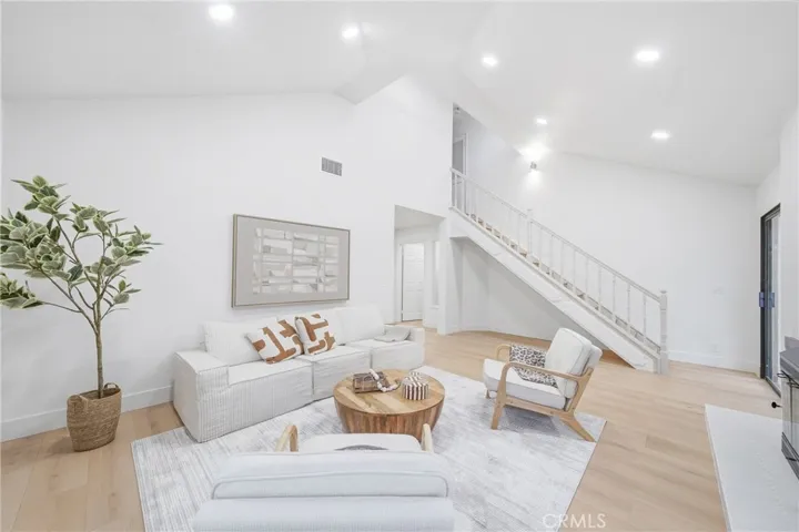 28404 Buena Vista, Mission Viejo, California 92692