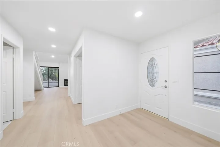 28404 Buena Vista, Mission Viejo, California 92692