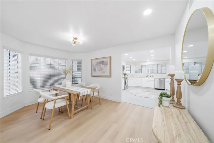 28404 Buena Vista, Mission Viejo, California 92692