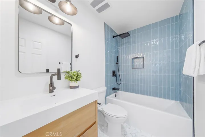 28404 Buena Vista, Mission Viejo, California 92692