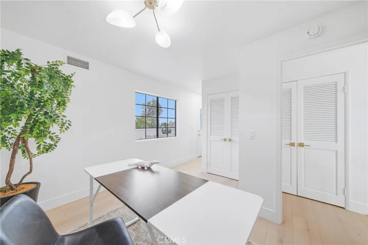 28404 Buena Vista, Mission Viejo, California 92692